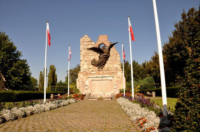 min 2011 09 24 bailleul archi 113